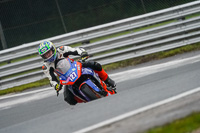 anglesey;brands-hatch;cadwell-park;croft;donington-park;enduro-digital-images;event-digital-images;eventdigitalimages;mallory;no-limits;oulton-park;peter-wileman-photography;racing-digital-images;silverstone;snetterton;trackday-digital-images;trackday-photos;vmcc-banbury-run;welsh-2-day-enduro